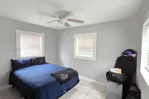 1430 NW 7th St, Fort Lauderdale, FL 33311 - Photo 19