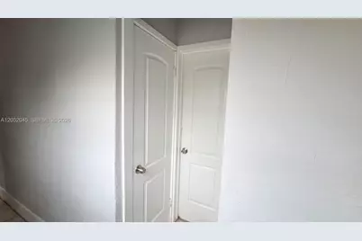 1430 NW 7th St, Fort Lauderdale, FL 33311 - Photo 15
