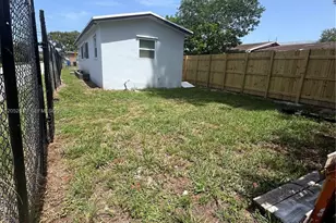 1430 NW 7th St, Fort Lauderdale, FL 33311 - Photo 21