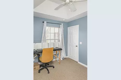 1649 Hawthorne Pl, Wellington, FL 33414 - Photo 9