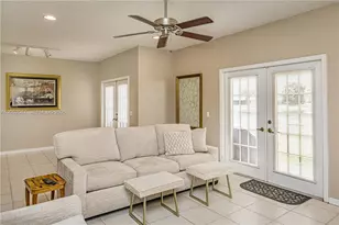 1649 Hawthorne Pl, Wellington, FL 33414 - Photo 3