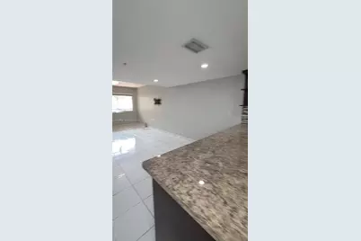 551 NW 82nd Ave #516, Miami, FL 33126 - Photo 39