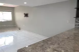 551 NW 82nd Ave, Miami, FL 33126 - Photo 39