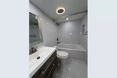 551 NW 82nd Ave #516, Miami, FL 33126 - Photo 27
