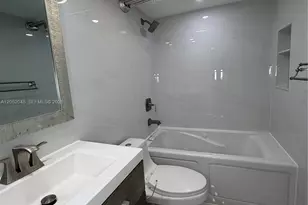 551 NW 82nd Ave, Miami, FL 33126 - Photo 27