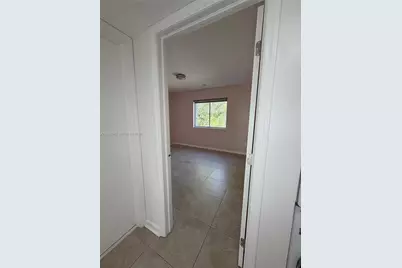 551 NW 82nd Ave #516, Miami, FL 33126 - Photo 35