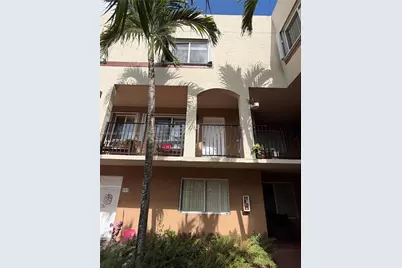 551 NW 82nd Ave #516, Miami, FL 33126 - Photo 1