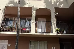 551 NW 82nd Ave, Miami, FL 33126 - Photo 1