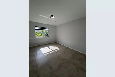 551 NW 82nd Ave #516, Miami, FL 33126 - Photo 17