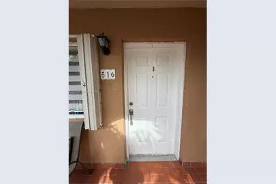 551 NW 82nd Ave #516, Miami, FL 33126 - Photo 3