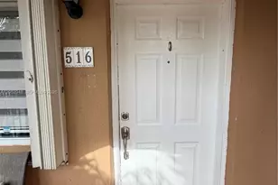 551 NW 82nd Ave, Miami, FL 33126 - Photo 3