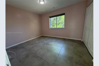 551 NW 82nd Ave #516, Miami, FL 33126 - Photo 31