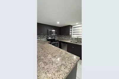 551 NW 82nd Ave #516, Miami, FL 33126 - Photo 5
