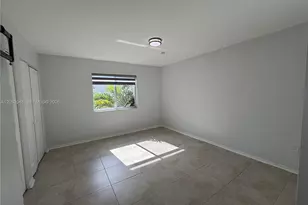 551 NW 82nd Ave, Miami, FL 33126 - Photo 13