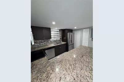 551 NW 82nd Ave #516, Miami, FL 33126 - Photo 11