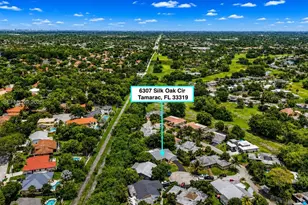 6307 Silk Oak Cir, Tamarac, FL 33319 - Photo 47