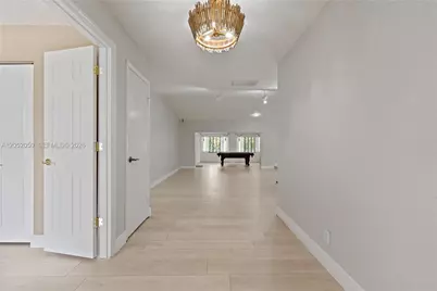 6307 Silk Oak Cir, Tamarac, FL 33319 - Photo 7