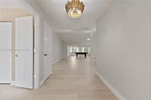 6307 Silk Oak Cir, Tamarac, FL 33319 - Photo 7