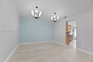 6307 Silk Oak Cir, Tamarac, FL 33319 - Photo 15