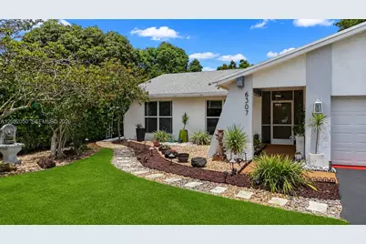 6307 Silk Oak Cir, Tamarac, FL 33319 - Photo 3