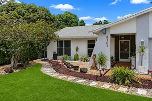 6307 Silk Oak Cir, Tamarac, FL 33319 - Photo 3