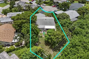 6307 Silk Oak Cir, Tamarac, FL 33319 - Photo 5