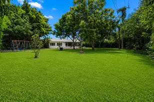 6307 Silk Oak Cir, Tamarac, FL 33319 - Photo 41