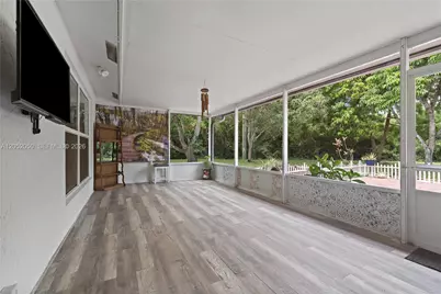 6307 Silk Oak Cir, Tamarac, FL 33319 - Photo 37