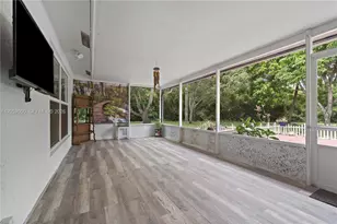 6307 Silk Oak Cir, Tamarac, FL 33319 - Photo 37