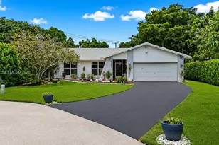 6307 Silk Oak Cir, Tamarac, FL 33319 - Photo 1