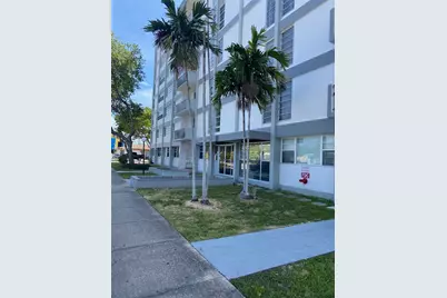 1400 SW 27th Ave #202, Miami, FL 33145 - Photo 1