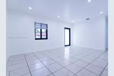 1600 NW 29th Ave, Miami, FL 33125 - Photo 29
