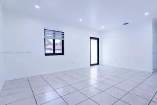 1600 NW 29th Ave, Miami, FL 33125 - Photo 29