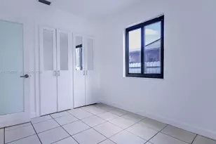 1600 NW 29th Ave, Miami, FL 33125 - Photo 11