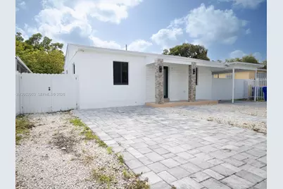 1600 NW 29th Ave, Miami, FL 33125 - Photo 15
