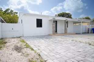 1600 NW 29th Ave, Miami, FL 33125 - Photo 15