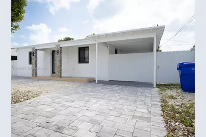 1600 NW 29th Ave, Miami, FL 33125 - Photo 19