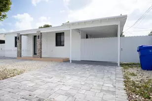 1600 NW 29th Ave, Miami, FL 33125 - Photo 19