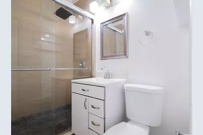 1600 NW 29th Ave, Miami, FL 33125 - Photo 21