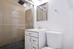1600 NW 29th Ave, Miami, FL 33125 - Photo 21