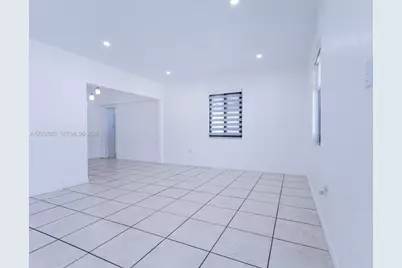 1600 NW 29th Ave, Miami, FL 33125 - Photo 23