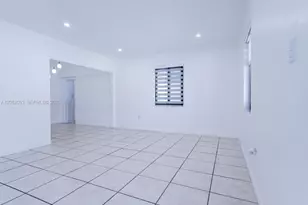 1600 NW 29th Ave, Miami, FL 33125 - Photo 23