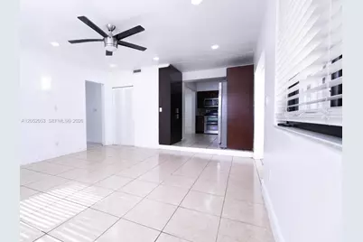 1600 NW 29th Ave, Miami, FL 33125 - Photo 9