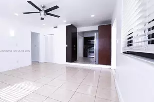 1600 NW 29th Ave, Miami, FL 33125 - Photo 9