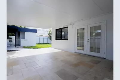 1600 NW 29th Ave, Miami, FL 33125 - Photo 35