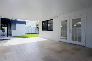 1600 NW 29th Ave, Miami, FL 33125 - Photo 35