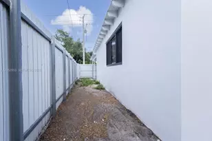 1600 NW 29th Ave, Miami, FL 33125 - Photo 43