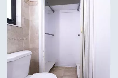 1600 NW 29th Ave, Miami, FL 33125 - Photo 5