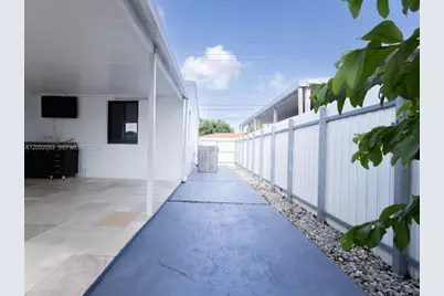 1600 NW 29th Ave, Miami, FL 33125 - Photo 39