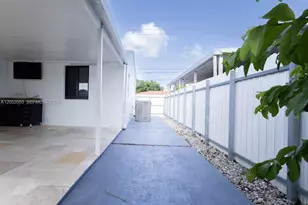 1600 NW 29th Ave, Miami, FL 33125 - Photo 39